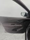 2024 Chevrolet Equinox AWD RS