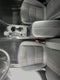 2024 Chevrolet Equinox AWD RS