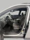 2024 Chevrolet Equinox AWD RS