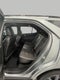 2024 Chevrolet Equinox AWD RS