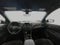 2024 Chevrolet Equinox AWD RS
