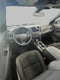 2024 Chevrolet Equinox AWD RS