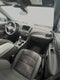 2024 Chevrolet Equinox AWD RS