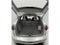 2024 Chevrolet Equinox AWD RS