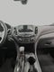 2024 Chevrolet Equinox AWD RS