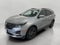 2024 Chevrolet Equinox AWD RS