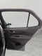 2024 Chevrolet Equinox AWD RS