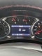 2024 Chevrolet Equinox AWD RS