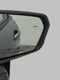 2024 Chevrolet Equinox AWD RS