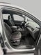 2024 Chevrolet Equinox AWD RS