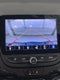 2024 Chevrolet Equinox AWD RS