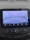2024 Chevrolet Equinox AWD RS