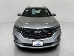 2024 Chevrolet Equinox AWD RS