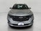 2024 Chevrolet Equinox AWD RS