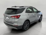 2024 Chevrolet Equinox AWD RS