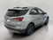 2024 Chevrolet Equinox AWD RS