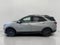 2024 Chevrolet Equinox AWD RS