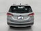 2024 Chevrolet Equinox AWD RS