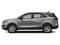 2024 Chevrolet Equinox AWD RS