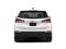 2024 Chevrolet Equinox AWD RS