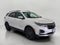 2023 Chevrolet Equinox AWD 4dr RS