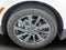 2023 Chevrolet Equinox AWD 4dr RS