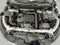 2023 Chevrolet Equinox AWD 4dr RS