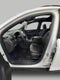 2023 Chevrolet Equinox AWD 4dr RS