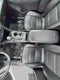 2023 Chevrolet Equinox AWD 4dr RS