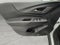 2023 Chevrolet Equinox AWD 4dr RS