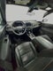 2023 Chevrolet Equinox AWD 4dr RS
