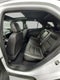 2023 Chevrolet Equinox AWD 4dr RS