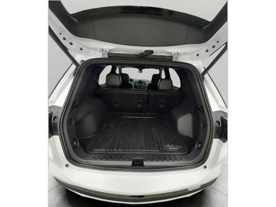 2023 Chevrolet Equinox AWD 4dr RS