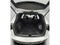 2023 Chevrolet Equinox AWD 4dr RS