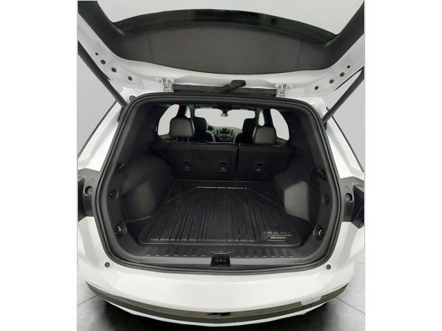 2023 Chevrolet Equinox AWD 4dr RS