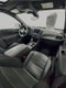 2023 Chevrolet Equinox AWD 4dr RS