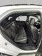 2023 Chevrolet Equinox AWD 4dr RS
