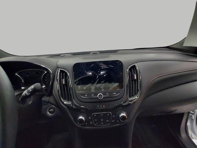 2023 Chevrolet Equinox AWD 4dr RS