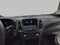2023 Chevrolet Equinox AWD 4dr RS