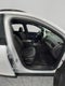 2023 Chevrolet Equinox AWD 4dr RS