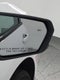 2023 Chevrolet Equinox AWD 4dr RS