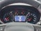 2023 Chevrolet Equinox AWD 4dr RS