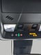 2023 Chevrolet Equinox AWD 4dr RS