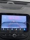 2023 Chevrolet Equinox AWD 4dr RS