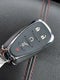 2023 Chevrolet Equinox AWD 4dr RS