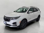 2023 Chevrolet Equinox AWD 4dr RS