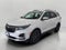2023 Chevrolet Equinox AWD 4dr RS