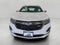 2023 Chevrolet Equinox AWD 4dr RS