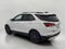 2023 Chevrolet Equinox AWD 4dr RS