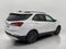 2023 Chevrolet Equinox AWD 4dr RS